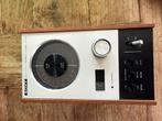 Sony ST-88 Stereo Tuner - Vintage, Ophalen of Verzenden, Gebruikt, Analoog