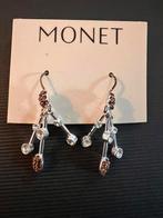 Sieradenset van Monet NIEUW(costume jewelry), Ophalen of Verzenden, Zo goed als nieuw