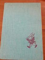 Vintage, de Toverparaplu, Jo Kalmijn Spierenburg, Fictie algemeen, Jo Kalmijn Spierenburg, Ophalen of Verzenden, Zo goed als nieuw