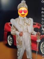 Besnijdenispakje ( Sünnet takımı), Ophalen of Verzenden, Jongen of Meisje