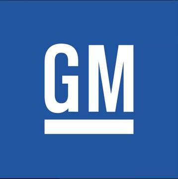 GM GDS2 v22.5.03.300 + DPS 4.52.2000 + Tech2Win [2023] beschikbaar voor biedingen