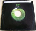 Ringo Starr(Beatles)   You're sixteen, Verzenden, Gebruikt, Pop