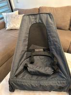 Wipstoel Kids River reis NIEUW!!, Muziek en Instrumenten, Ophalen of Verzenden, Zo goed als nieuw, Overige instrumenten