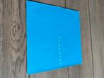 Dusty Springfield - in Private maxi 12”, Cd's en Dvd's, Vinyl Singles, Ophalen of Verzenden, Gebruikt, 12 inch, Maxi-single