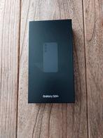 Samsung Galaxy S24+ 256GB nieuw geseald bon| inruil mogelijk, Telecommunicatie, Mobiele telefoons | Samsung, Nieuw, Zonder abonnement