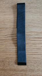 Whoop 4.0 Polsband, Ophalen, Zwart, Whoop, Zo goed als nieuw