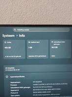 Hp EliteDesktop 800 G1., Computers en Software, Desktop Pc's, Hp, Ophalen of Verzenden, Zo goed als nieuw, HDD