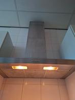 Etna afzuigkap 90 cm breed, Ophalen of Verzenden, 200 tot 400 m³ per uur, Recirculatie