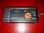 Tele pocket camera, Ophalen of Verzenden, Gebruikt, Compact, Overige Merken