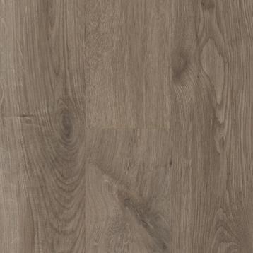 Aanbieding Klik PVC Bruin-Grijs Eiken €12,90M² inclusief btw beschikbaar voor biedingen