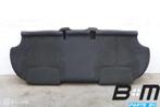 Zitting bekleding achterbank VW Passat B6 Limo 3C5885405AH, Auto-onderdelen, Interieur en Bekleding, Gebruikt