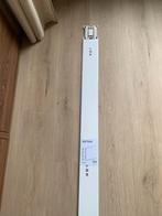 Ikea Keuken Plint Förbättra - Mat Wit - 11 cm - gloednieuw, Minder dan 50 cm, Wit, Nieuw, Ophalen of Verzenden