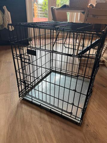 Bench zo goed als nieuw! beschikbaar voor biedingen