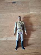 Terug

Vintage Star Wars Lando Calrissian General Pilot
-, Ophalen of Verzenden, Zo goed als nieuw, Actiefiguurtje