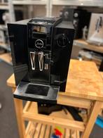 Jura f 8, Jura Elektroapparate AG, Info@jura.com, 10 kopjes of meer, Ophalen of Verzenden