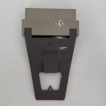 Horelec Game Key voor Nintendo NES beschikbaar voor biedingen
