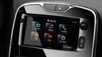 Renault Dacia Opel MEDIA NAV MN1 MN2 MN3 Europa Update 2025, Computers en Software, Navigatiesoftware, Verzenden, Nieuw, Heel Europa