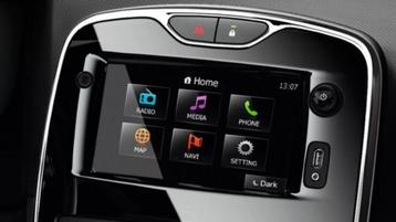 Navigatie Renault Dacia Opel MEDIA NAV MN1 MN2 MN3 2025 beschikbaar voor biedingen