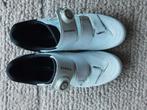 Fietsschoenen, Ophalen, Heren, Schoenen, Overige maten