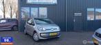 Volkswagen Up! 1.0 BMT take up!, Voorwielaandrijving, Gebruikt, 840 kg, Origineel Nederlands