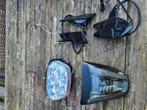 Vespa sprint iget 2017 led verlichting set., Ophalen of Verzenden, Overige typen, Vespa