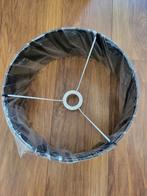 Lampenkap, Ophalen, Zo goed als nieuw, Rond, 25 tot 50 cm