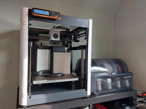 3D print & ontwerpservice Venlo, Diensten en Vakmensen, Drukwerk en Grafisch ontwerpers