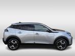 Peugeot 2008 1.2 PureTech 100 Allure | Apple Carplay/Android, 12 maanden, Gebruikt, Euro 6, 1199 cc