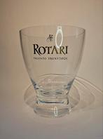 Vintage Rotari Wijnkoeler, Verzamelen, Wijnen, Ophalen of Verzenden, Zo goed als nieuw, Frankrijk, Champagne