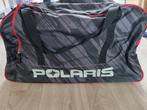 Polaris Reistas 60L Ogio - Zo goed als nieuw!, Ophalen of Verzenden