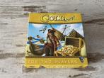 Gold Ahoy! stephan Herminghaus bordspel [s806], Hobby en Vrije tijd, Gezelschapsspellen | Bordspellen, Ophalen of Verzenden, Zo goed als nieuw