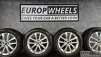 18 inch Skoda Kodiaq Elbrus Seat Tarraco VW Tiguan zomerband, Auto-onderdelen, Banden en Velgen, Gebruikt, -, -, Banden en Velgen