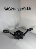 Volkswagen Crafter Airbag sleepring 5Q1.953.569.J, Ophalen of Verzenden, Volkswagen