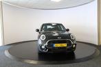 Mini COOPER JCW King's Cross keyless 1e eigenaar dealer onde, 136 pk, Gebruikt, Euro 6, Electronic Stability Program (ESP)