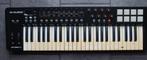M-audio OXYGEN 49 midi keyboard, Ophalen, Zo goed als nieuw