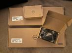 2 setjes toetsenbord/ muis Dell, €15 per set ook los te koop, Computers en Software, Overige Computers en Software, Ophalen, Nieuw