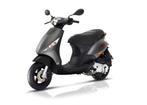 zip 4t 2v 80cc blok met kabelboom subframe enz., Ophalen, Gebruikt, Blok, Piaggio
