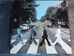 The Beatles ‎- Abbey Road, Cd's en Dvd's, Cd's | Pop, Ophalen of Verzenden, 1960 tot 1980, Zo goed als nieuw