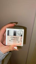 Clinique moisture surge 15ml, Verzenden, Zo goed als nieuw, Verzorging