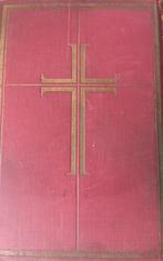 Misale Romanum, Verzenden, Gelezen