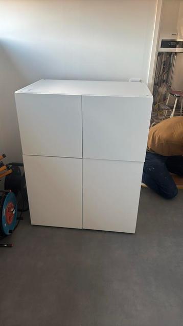 Ikea platsa kasten  beschikbaar voor biedingen