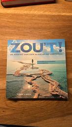 Loes Visser - Zou't!, Ophalen of Verzenden, Zo goed als nieuw, Loes Visser