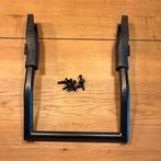 Gazelle Makki Maxi Cosi Adapter, Ophalen of Verzenden, Gebruikt, Maxi-Cosi