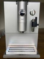 Jura Ena 7 Volautomatische espressomachine, Witgoed en Apparatuur, Koffiezetapparaten, Gebruikt, Afneembaar waterreservoir, Espresso apparaat