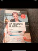 Tamara Weide - Een broodje in de oven en meer, Ophalen of Verzenden, Zo goed als nieuw