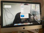 iMac 27 inch 2011, Ophalen, Gebruikt, IMac