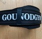 Fitness belt, Sport en Fitness, Fitnessmaterialen, Ophalen of Verzenden, Nieuw