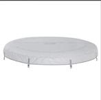 Lay-Z-Spa Paris Cover / Afdekzeil, Ophalen, Gebruikt