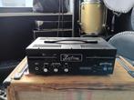 Buizen versterkers: Kustom-Hughes & Kettner, Ophalen, Gebruikt, Gitaar, Minder dan 50 watt