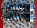 Te koop voor vmax1200 shocks  Hyperpro progressieve veren, Motoren, Ophalen of Verzenden